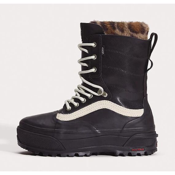 BOOTS APRES SKI MTE STANDARD-HI 2.0 UNISEX