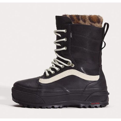 BOOTS APRES SKI MTE STANDARD-HI 2.0 UNISEX