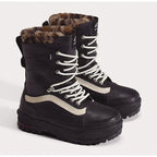 BOOTS APRES SKI MTE STANDARD-HI 2.0 UNISEX