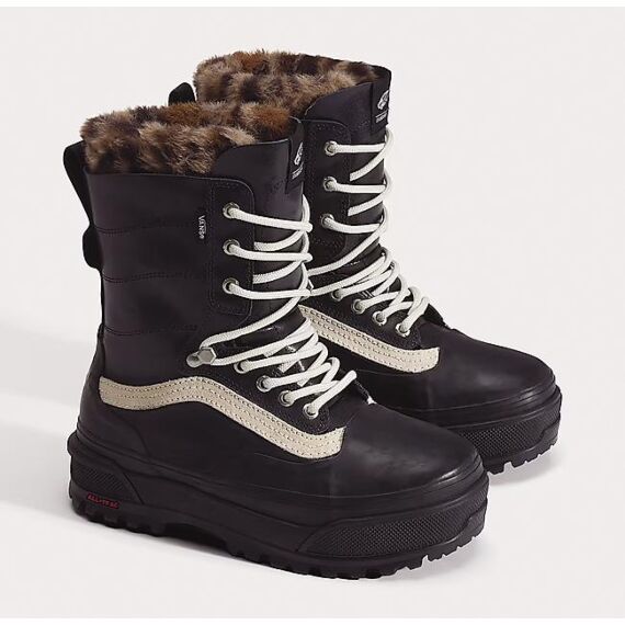 BOOTS APRES SKI MTE STANDARD-HI 2.0 UNISEX