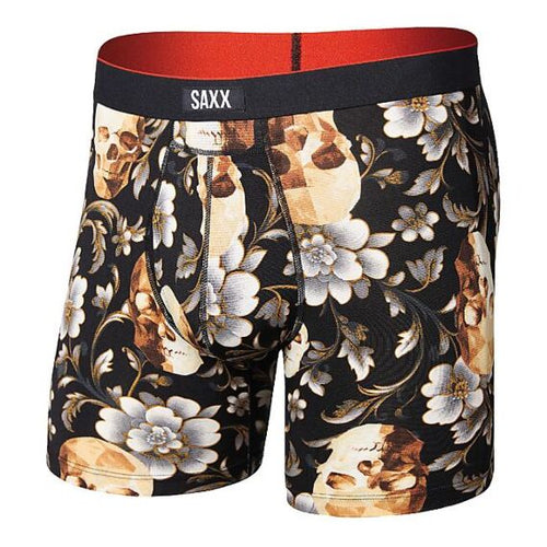 BOXER MULTI SPORT MESH