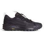 CHAUSSURES CROSSPATH XC GORE-TEX MTE