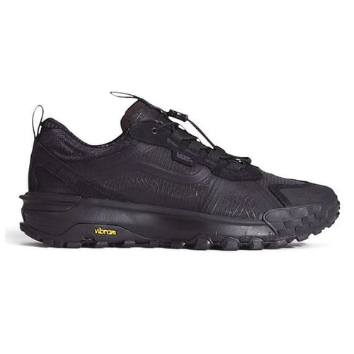 CHAUSSURES CROSSPATH XC GORE-TEX MTE