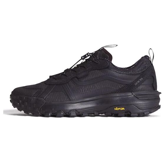 CHAUSSURES CROSSPATH XC GORE-TEX MTE