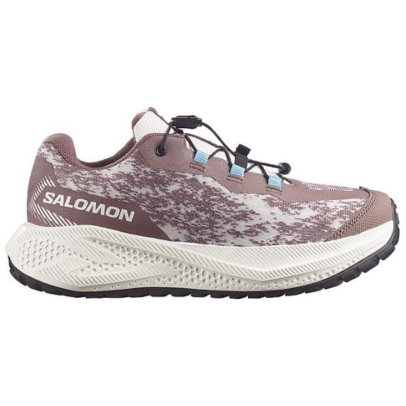 CHAUSSURES DE GRAVEL AERO GRAVEL J