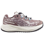 CHAUSSURES DE GRAVEL AERO GRAVEL J