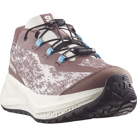 CHAUSSURES DE GRAVEL AERO GRAVEL J
