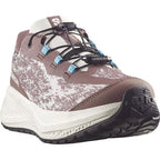 CHAUSSURES DE GRAVEL AERO GRAVEL J
