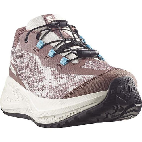 CHAUSSURES DE GRAVEL AERO GRAVEL J