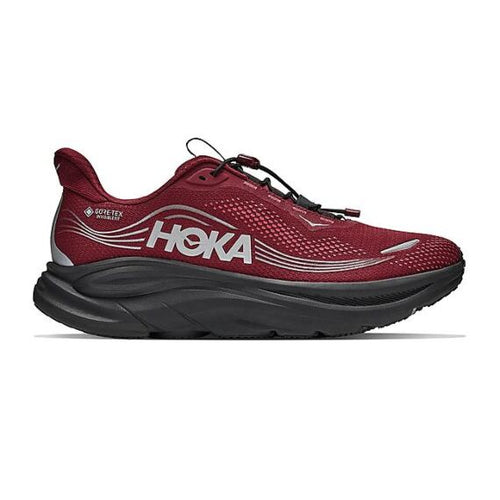 CHAUSSURES DE RUNNING CLIFTON 11 GTX M