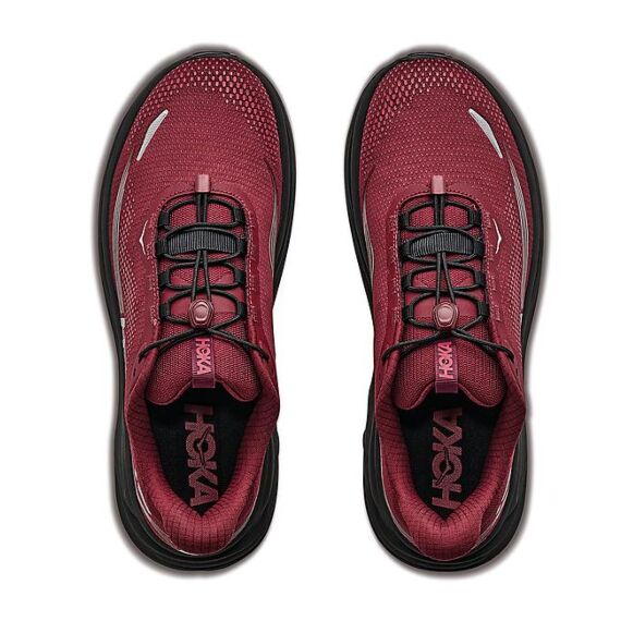 CHAUSSURES DE RUNNING CLIFTON 11 GTX M