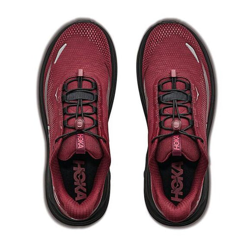 CHAUSSURES DE RUNNING CLIFTON 11 GTX M