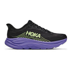 CHAUSSURES DE RUNNING CLIFTON 11 M