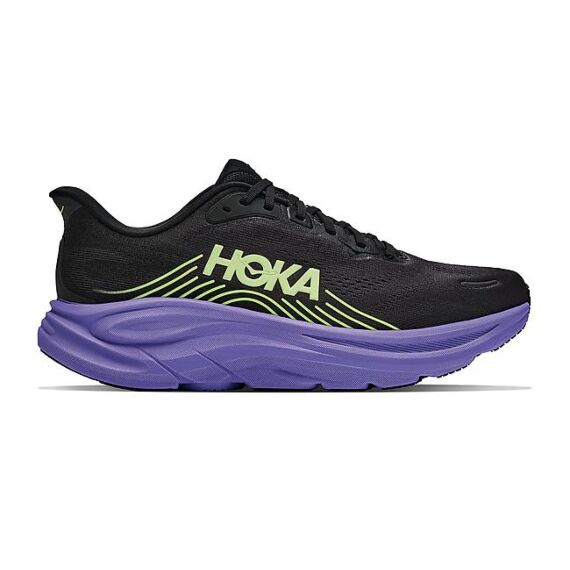 CHAUSSURES DE RUNNING CLIFTON 11 M