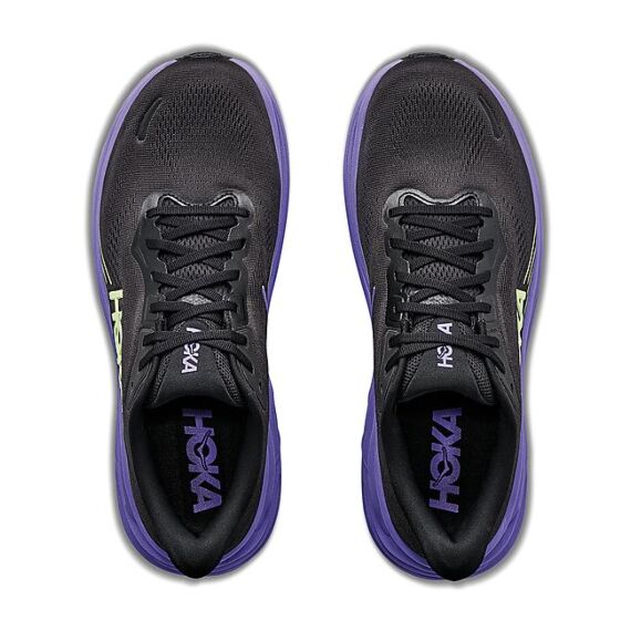 CHAUSSURES DE RUNNING CLIFTON 11 M