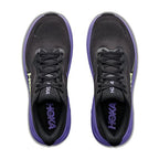 CHAUSSURES DE RUNNING CLIFTON 11 M