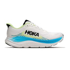 CHAUSSURES DE RUNNING CLIFTON 11 M