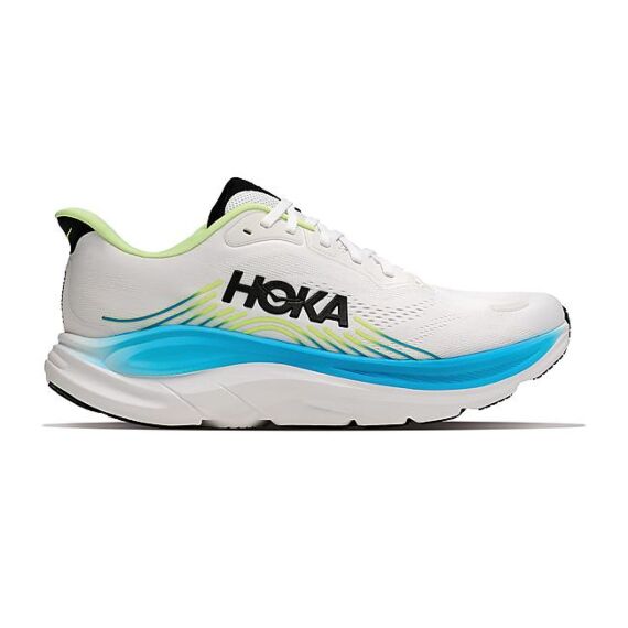 CHAUSSURES DE RUNNING CLIFTON 11 M