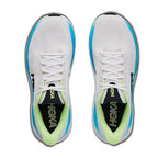 CHAUSSURES DE RUNNING CLIFTON 11 M