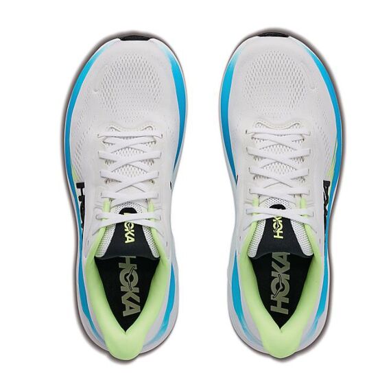 CHAUSSURES DE RUNNING CLIFTON 11 M
