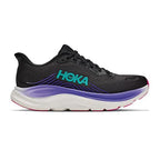 CHAUSSURES DE RUNNING CLIFTON 11 W