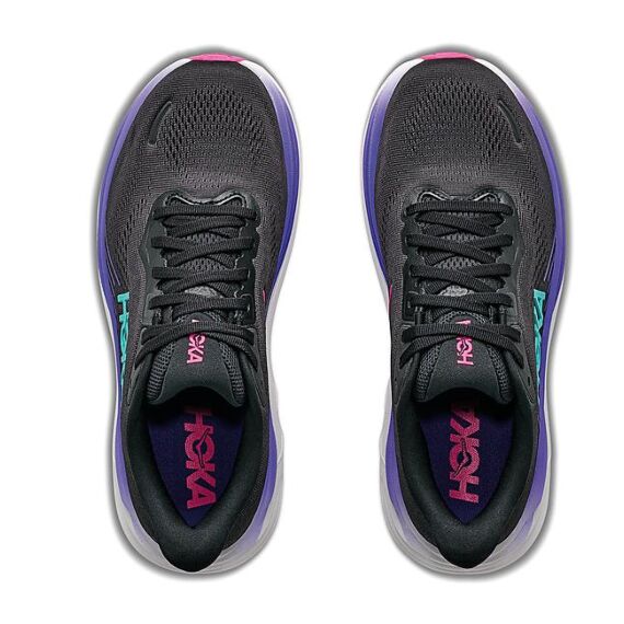 CHAUSSURES DE RUNNING CLIFTON 11 W