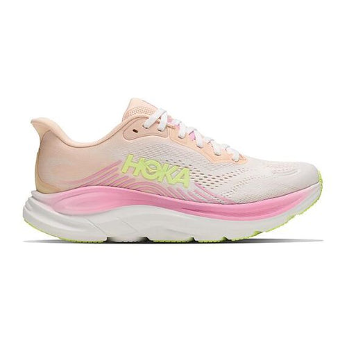 CHAUSSURES DE RUNNING CLIFTON 11 W