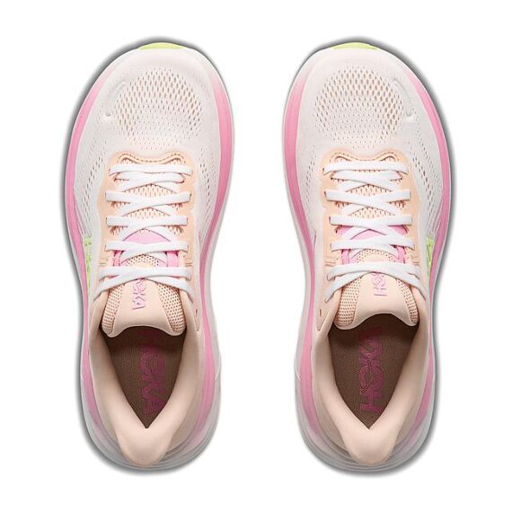 CHAUSSURES DE RUNNING CLIFTON 11 W