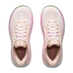 CHAUSSURES DE RUNNING CLIFTON 11 W