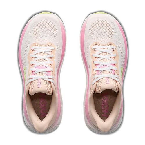 CHAUSSURES DE RUNNING CLIFTON 11 W