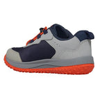 CHAUSSURES DE TRAIL AURA KDZ
