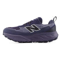 CHAUSSURES DE TRAIL HIERRO TREK M