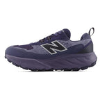 CHAUSSURES DE TRAIL HIERRO TREK M