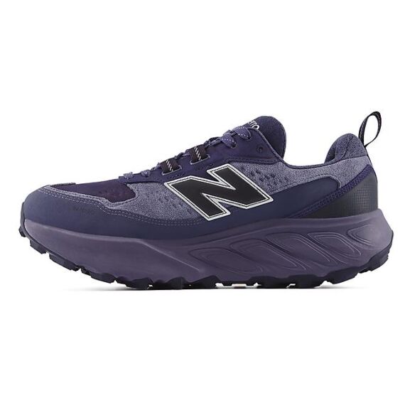 CHAUSSURES DE TRAIL HIERRO TREK M