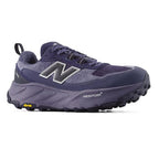 CHAUSSURES DE TRAIL HIERRO TREK M