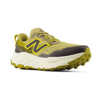 CHAUSSURES DE TRAIL HIERRO V9 M