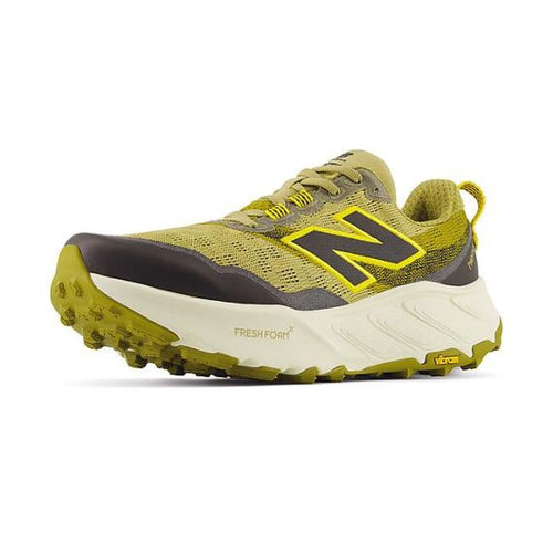 CHAUSSURES DE TRAIL HIERRO V9 M