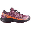 CHAUSSURES DE TRAIL XA PRO WP J