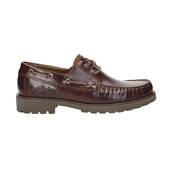 CHAUSSURES DE VILLE BOAT M