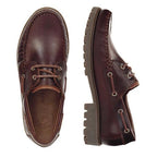 CHAUSSURES DE VILLE BOAT M