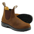 CHAUSSURES ESPRIT OUTDOOR 2544