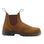 CHAUSSURES ESPRIT OUTDOOR 2544