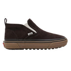 CHAUSSURES UA MID SLIP MTE 1