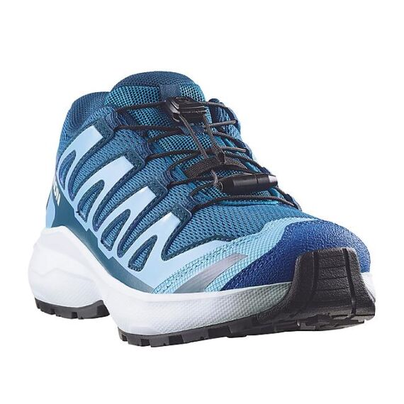 CHAUSSURES XA PRO J