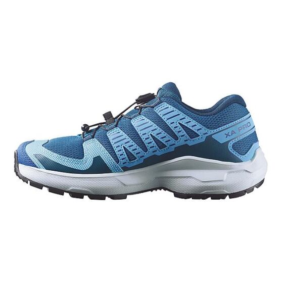 CHAUSSURES XA PRO J