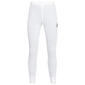 COLLANT ACTIVE WARM ECO KIDS BL BOTTOM LONG