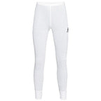 COLLANT ACTIVE WARM ECO KIDS BL BOTTOM LONG