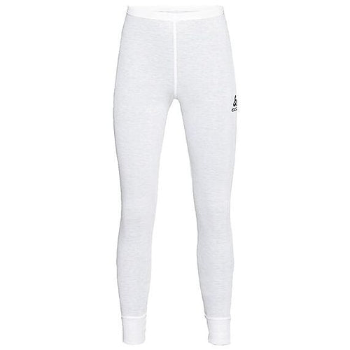 COLLANT ACTIVE WARM ECO KIDS BL BOTTOM LONG