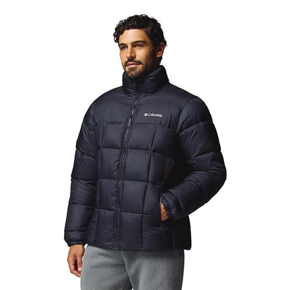 DOUDOUNE PUFFECT IV JACKET M