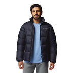 DOUDOUNE PUFFECT IV JACKET M